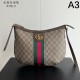 2025SS トートバッグ GUCCI グッチ 新作限定華やかキュート 2025SS トートバッグ GUCCI グッチ 新作限定華やかキュート