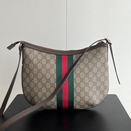 2025SS トートバッグ GUCCI グッチ 新作限定華やかキュート 2025SS トートバッグ GUCCI グッチ 新作限定華やかキュート