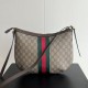2025SS トートバッグ GUCCI グッチ 新作限定華やかキュート 2025SS トートバッグ GUCCI グッチ 新作限定華やかキュート