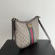 2025SS トートバッグ GUCCI グッチ 新作限定華やかキュート 2025SS トートバッグ GUCCI グッチ 新作限定華やかキュート