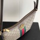 2025SS トートバッグ GUCCI グッチ 新作限定華やかキュート 2025SS トートバッグ GUCCI グッチ 新作限定華やかキュート