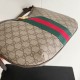 2025SS トートバッグ GUCCI グッチ 新作限定華やかキュート 2025SS トートバッグ GUCCI グッチ 新作限定華やかキュート