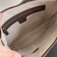 2025SS トートバッグ GUCCI グッチ 新作限定華やかキュート 2025SS トートバッグ GUCCI グッチ 新作限定華やかキュート
