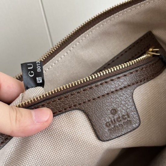 2025SS トートバッグ GUCCI グッチ 新作限定華やかキュート 2025SS トートバッグ GUCCI グッチ 新作限定華やかキュート