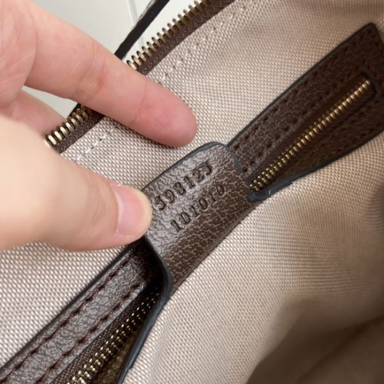 2025SS トートバッグ GUCCI グッチ 新作限定華やかキュート 2025SS トートバッグ GUCCI グッチ 新作限定華やかキュート