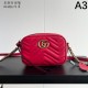 2025SS ショルダーバッグ GUCCI グッチ これからの季節、大活躍 2025SS ショルダーバッグ GUCCI グッチ これからの季節、大活躍