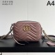 2025SS ショルダーバッグ GUCCI グッチ これからの季節、大活躍 2025SS ショルダーバッグ GUCCI グッチ これからの季節、大活躍
