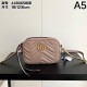 2025SS ショルダーバッグ GUCCI グッチ これからの季節、大活躍 2025SS ショルダーバッグ GUCCI グッチ これからの季節、大活躍