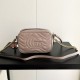 2025SS ショルダーバッグ GUCCI グッチ これからの季節、大活躍 2025SS ショルダーバッグ GUCCI グッチ これからの季節、大活躍