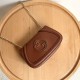 2025SS ショルダーバッグ GUCCI グッチ トレンドを追求した新作 2025SS ショルダーバッグ GUCCI グッチ トレンドを追求した新作
