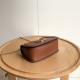 2025SS ショルダーバッグ GUCCI グッチ トレンドを追求した新作 2025SS ショルダーバッグ GUCCI グッチ トレンドを追求した新作