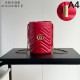 2025SS ショルダーバッグ GUCCI グッチ ファッションに新しい色 2025SS ショルダーバッグ GUCCI グッチ ファッションに新しい色