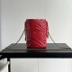 2025SS ショルダーバッグ GUCCI グッチ ファッションに新しい色 2025SS ショルダーバッグ GUCCI グッチ ファッションに新しい色