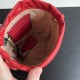 2025SS ショルダーバッグ GUCCI グッチ ファッションに新しい色 2025SS ショルダーバッグ GUCCI グッチ ファッションに新しい色