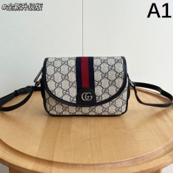 2025SS ショルダーバッグ GUCCI グッチ 今すぐ買えちゃう！新着 