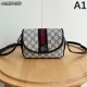 2025SS ショルダーバッグ GUCCI グッチ 今すぐ買えちゃう!新着 2025SS ショルダーバッグ GUCCI グッチ 今すぐ買えちゃう!新着