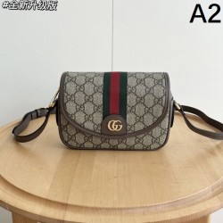 2025SS ショルダーバッグ GUCCI グッチ 今すぐ買えちゃう！新着 