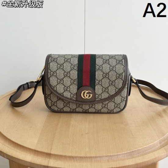2025SS ショルダーバッグ GUCCI グッチ 今すぐ買えちゃう!新着 2025SS ショルダーバッグ GUCCI グッチ 今すぐ買えちゃう!新着