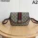 2025SS ショルダーバッグ GUCCI グッチ 今すぐ買えちゃう!新着 2025SS ショルダーバッグ GUCCI グッチ 今すぐ買えちゃう!新着