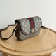 2025SS ショルダーバッグ GUCCI グッチ 今すぐ買えちゃう!新着 2025SS ショルダーバッグ GUCCI グッチ 今すぐ買えちゃう!新着