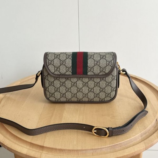 2025SS ショルダーバッグ GUCCI グッチ 今すぐ買えちゃう!新着 2025SS ショルダーバッグ GUCCI グッチ 今すぐ買えちゃう!新着