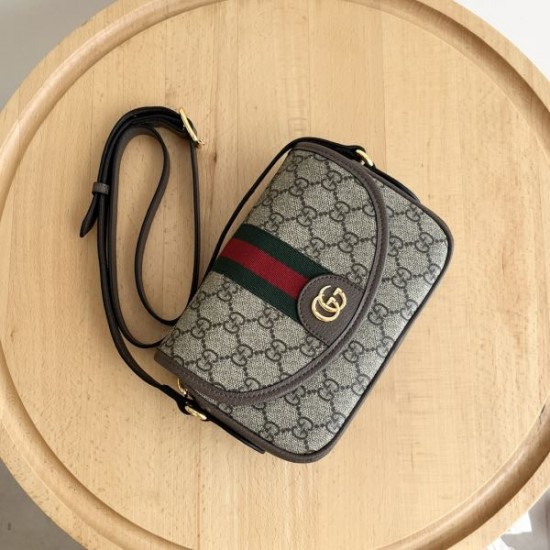 2025SS ショルダーバッグ GUCCI グッチ 今すぐ買えちゃう!新着 2025SS ショルダーバッグ GUCCI グッチ 今すぐ買えちゃう!新着