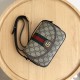 2025SS ショルダーバッグ GUCCI グッチ 今すぐ買えちゃう!新着 2025SS ショルダーバッグ GUCCI グッチ 今すぐ買えちゃう!新着