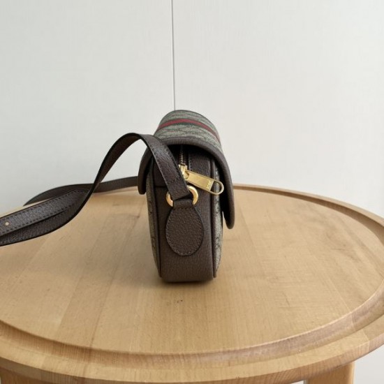 2025SS ショルダーバッグ GUCCI グッチ 今すぐ買えちゃう!新着 2025SS ショルダーバッグ GUCCI グッチ 今すぐ買えちゃう!新着