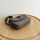 2025SS ショルダーバッグ GUCCI グッチ 今すぐ買えちゃう!新着 2025SS ショルダーバッグ GUCCI グッチ 今すぐ買えちゃう!新着