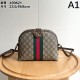 2025SS ショルダーバッグ GUCCI グッチ 今や定番アイテム好評品 2025SS ショルダーバッグ GUCCI グッチ 今や定番アイテム好評品
