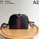 2025SS ショルダーバッグ GUCCI グッチ 今や定番アイテム好評品 2025SS ショルダーバッグ GUCCI グッチ 今や定番アイテム好評品