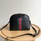 2025SS ショルダーバッグ GUCCI グッチ 今や定番アイテム好評品 2025SS ショルダーバッグ GUCCI グッチ 今や定番アイテム好評品