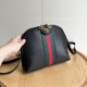 2025SS ショルダーバッグ GUCCI グッチ 今や定番アイテム好評品 2025SS ショルダーバッグ GUCCI グッチ 今や定番アイテム好評品