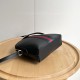2025SS ショルダーバッグ GUCCI グッチ 今や定番アイテム好評品 2025SS ショルダーバッグ GUCCI グッチ 今や定番アイテム好評品