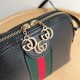 2025SS ショルダーバッグ GUCCI グッチ 今や定番アイテム好評品 2025SS ショルダーバッグ GUCCI グッチ 今や定番アイテム好評品
