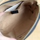 2025SS ショルダーバッグ GUCCI グッチ 今や定番アイテム好評品 2025SS ショルダーバッグ GUCCI グッチ 今や定番アイテム好評品