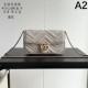 2025SS ショルダーバッグ GUCCI グッチ 今期新作人気の美ライン 2025SS ショルダーバッグ GUCCI グッチ 今期新作人気の美ライン