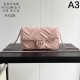 2025SS ショルダーバッグ GUCCI グッチ 今期新作人気の美ライン 2025SS ショルダーバッグ GUCCI グッチ 今期新作人気の美ライン