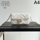 2025SS ショルダーバッグ GUCCI グッチ 今期新作人気の美ライン 2025SS ショルダーバッグ GUCCI グッチ 今期新作人気の美ライン