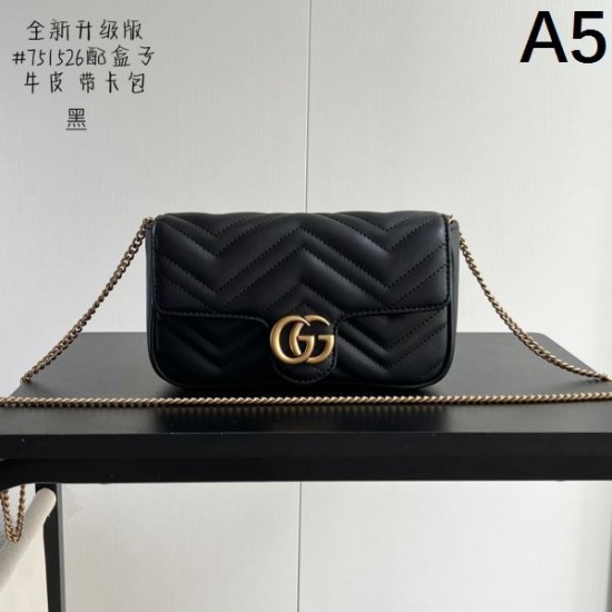 2025SS ショルダーバッグ GUCCI グッチ 今期新作人気の美ライン 2025SS ショルダーバッグ GUCCI グッチ 今期新作人気の美ライン