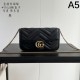 2025SS ショルダーバッグ GUCCI グッチ 今期新作人気の美ライン 2025SS ショルダーバッグ GUCCI グッチ 今期新作人気の美ライン