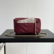 2025SS ショルダーバッグ GUCCI グッチ 今期新作人気の美ライン 2025SS ショルダーバッグ GUCCI グッチ 今期新作人気の美ライン