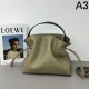2025SS トートバッグ LOEWE ロエベ 新作限定華やかキュート 2025SS トートバッグ LOEWE ロエベ 新作限定華やかキュート