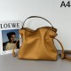 2025SS トートバッグ LOEWE ロエベ 新作限定華やかキュート 2025SS トートバッグ LOEWE ロエベ 新作限定華やかキュート