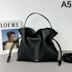 2025SS トートバッグ LOEWE ロエベ 新作限定華やかキュート 2025SS トートバッグ LOEWE ロエベ 新作限定華やかキュート