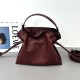 2025SS トートバッグ LOEWE ロエベ 新作限定華やかキュート 2025SS トートバッグ LOEWE ロエベ 新作限定華やかキュート