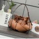 2025SS トートバッグ LOEWE ロエベ オシャレに見せられます 2025SS トートバッグ LOEWE ロエベ オシャレに見せられます