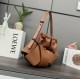 2025SS トートバッグ LOEWE ロエベ オシャレに見せられます 2025SS トートバッグ LOEWE ロエベ オシャレに見せられます
