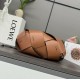 2025SS トートバッグ LOEWE ロエベ オシャレに見せられます 2025SS トートバッグ LOEWE ロエベ オシャレに見せられます