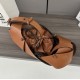 2025SS トートバッグ LOEWE ロエベ オシャレに見せられます 2025SS トートバッグ LOEWE ロエベ オシャレに見せられます